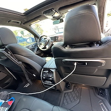 When Flawless Becomes the Signature of a Reputation — BMW Interior and Exterior Maintenance in Lake Nona (1) 46